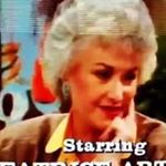 Profile Picture of Devon Jefferson (@montrailj38) on Instagram