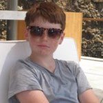 Profile Picture of Cyrill Stoll (@cyrillora) on Instagram
