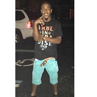 Profile Picture of Clay Clayton (@clay-clayton-3) on Quora