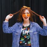 Profile Picture of ЛИПОВАЯ ЛИНА🌿 (@sun_linok) on Instagram