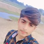 Profile Picture of Rasheed Malik (@Rasheed-Malik) on Facebook