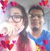 Profile Picture of Timothy Hart (Tim or Timmy ) (@timothy.hart.330) on Facebook