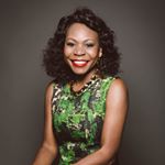 Profile Picture of Esther John (@esther_john_77) on Instagram
