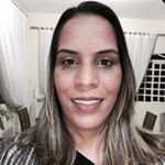 Profile Picture of Joyce Rezende (@joycerezendesoares) on Instagram