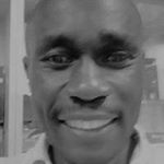 Profile Picture of John Chumba (@john.chumba.336) on Instagram