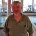 Profile Picture of Chas Kuhnwald (@chas.kuhnwald) on Facebook