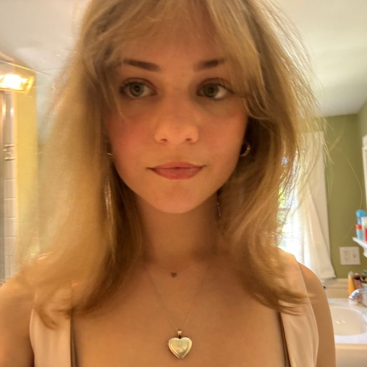 Profile Picture of Rita (@dead.colonel) on Tiktok