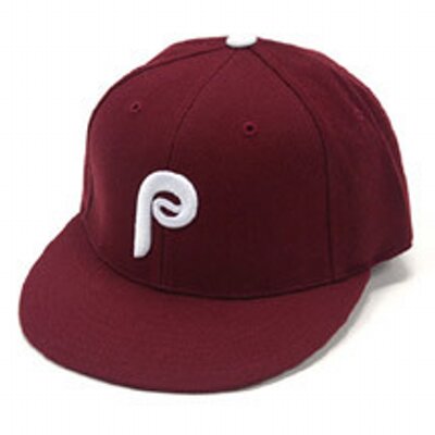 Profile Picture of Michael Adamson (@m1adamson) on Twitter