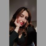 Profile Picture of Özgenur Özdemir (@ozgee__ozdmmr) on Instagram
