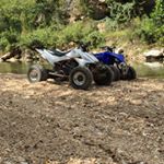 Profile Picture of Dylan Sisco (@dwadesisco) on Instagram