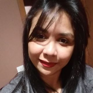 Profile Picture of Benta Mesquita Mesquita (@bentamesquita.mesquita) on Facebook