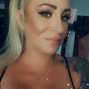 Profile Picture of Brandilee Nettleton (@SassyCaliGirl69) on Youtube
