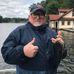 Paul Casto - Facebook Profile Picture of Paul Casto (@paul.casto.54) on Facebook