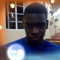 Profile Picture of David Doyle (@david-doyle-22) on Quora