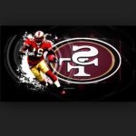 Andrew Miera - Instagram Profile Picture of Andrew Miera (@bubba49er) on Instagram