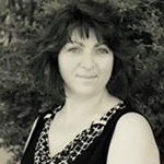 Profile Picture of Roberta Pescetelli (@pescetelliroberta) on Instagram