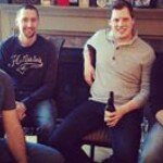 Randy Keppler - Instagram Profile Picture of Randy Keppler (@randykeppler) on Instagram