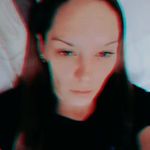 Dawn Bertram - Instagram Profile Picture of Dawn Bertram (@dawn.bertram.7) on Instagram