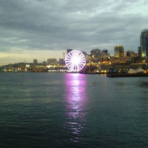 Profile Picture of Jeff Grabowski (@JeffGrabowski) on Twitter