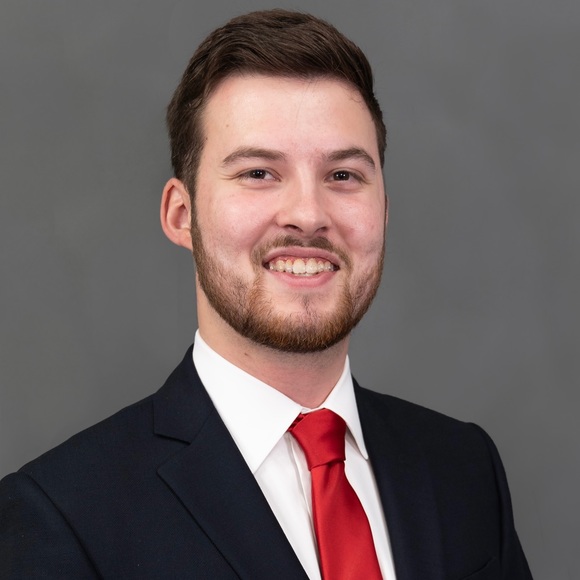 Profile Picture of David Lafontaine (@daveylafontaine) on Poshmark