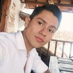 Profile Picture of Daniel Velásquez Rueda (@bydanielvelasquez) on Instagram