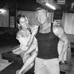 Profile Picture of James Kruse (@jekruse) on Instagram