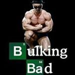 Profile Picture of Scott Lofgren (@scottlofgren) on Instagram