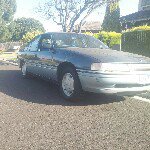 brendan_read1 - Instagram Profile Picture of brendan_read1 (@brendan_read1) on Instagram