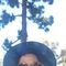 Profile Picture of Carolyn Mitchell (@carolyn.mitchell.54379) on Facebook