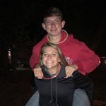 Profile Picture of Janet Cooper (@janets_finstaaaaa) on Instagram