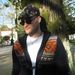 Profile Picture of Vincenzo Romano (@vincenzoromano) on Pinterest