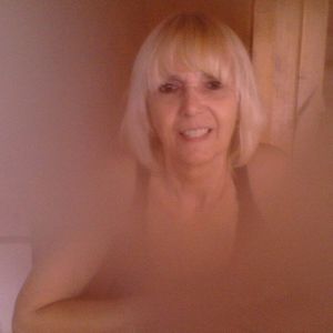 Profile Photo of Joyce Hinton (@237618454) on Myspace