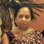 Profile Picture of Chander Prabha Gupta (@chander.p.gupta.71) on Instagram