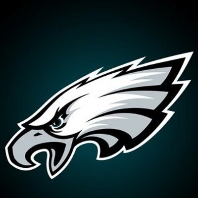 Profile Picture of Adam Donahoe (@adamjdonahoe) on Twitter