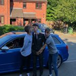 Profile Picture of Edan Lloyd (@edan.lloyd) on Instagram