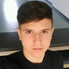 Profile Picture of Daviid Zywicki (@daviidzywicki) on Tiktok