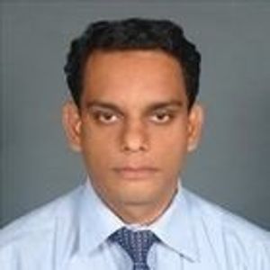 Profile Picture of Sumesh Kumar (@skumar8) on Myspace