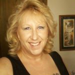 Profile Picture of Tammy Hagen Nichols (@tammy.h.nichols.12) on Instagram