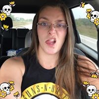 Profile Picture of Kim Heinrichs (@kim-heinrichs-1) on Quora