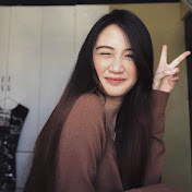 Profile Picture of Paula Lim (@MsPaulanichole) on Youtube