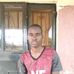Profile Picture of Percy Joseph (@percy.joseph.965) on Facebook