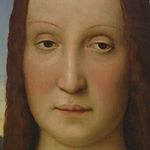 Profile Picture of 快樂fun暑假 (@happyfunvac) on Instagram