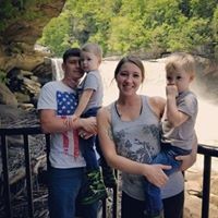 Profile Picture of Joshua Marcum (@joshua-marcum-9) on Quora