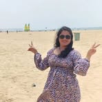 Profile Picture of Laxmi Gadiraju (@laxmi.gadiraju.5) on Facebook