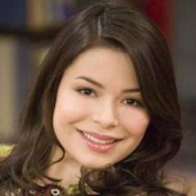 Profile Picture of Jacqueline Gallegos (@jacquel39070685) on Twitter