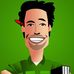 Profile Picture of Erik Luten (@erik.luten.9) on Facebook