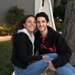 Iman John Razavi🇺🇸 - Instagram Profile Picture of Iman John Razavi🇺🇸 (@imanrazavi415) on Instagram