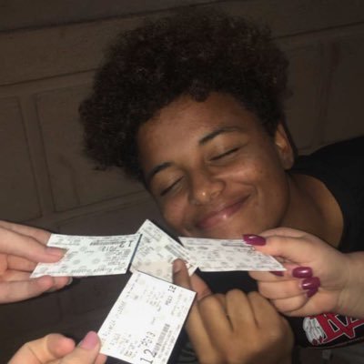 Profile Picture of Alex Stubbs (@AlexStubbs5) on Twitter