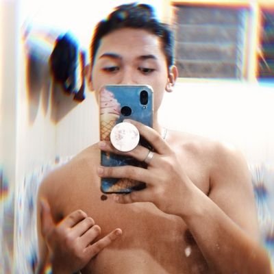 Profile Picture of Dan Ivan👑 (@Ivan_cunado) on Twitter