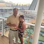 Profile Picture of Chad Niedermeier (@chad.niedermeier) on Facebook